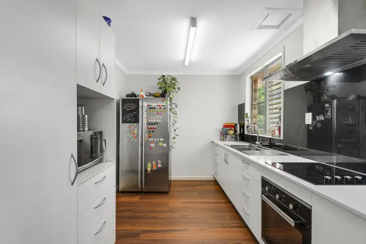 Third view of Homely house listing, 3 Kyla Street, Alstonville NSW 2477