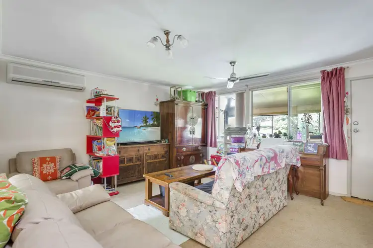 Fifth view of Homely house listing, 3 Kyla Street, Alstonville NSW 2477