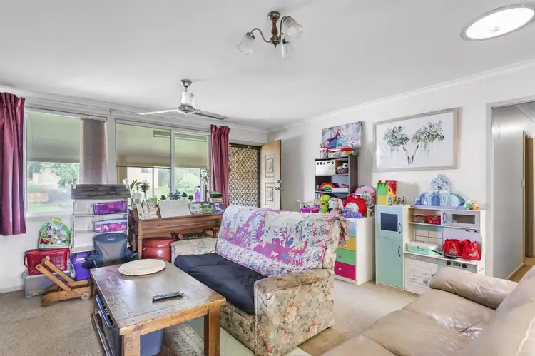 Sixth view of Homely house listing, 3 Kyla Street, Alstonville NSW 2477