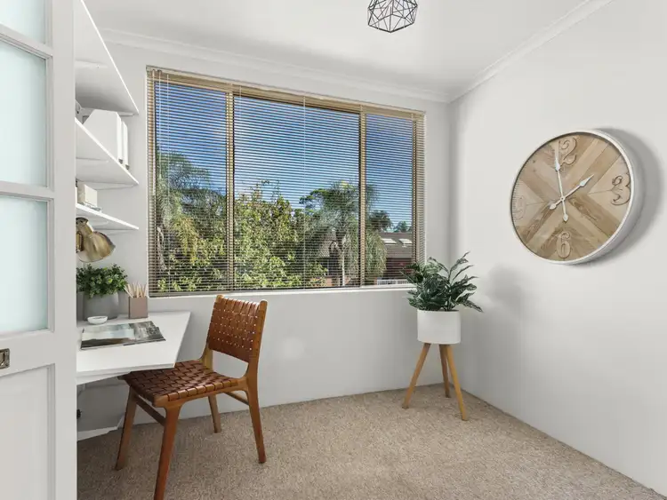 Fifth view of Homely apartment listing, 42/1 Ramu Close, Sylvania Waters NSW 2224