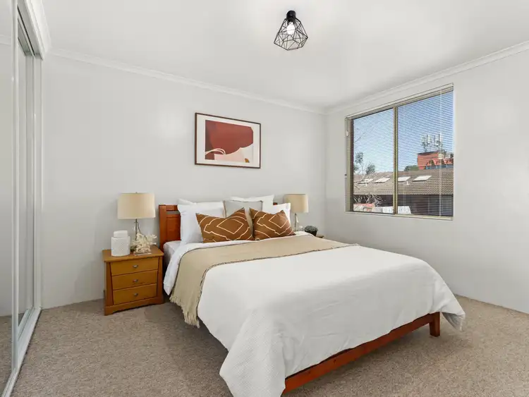 Sixth view of Homely apartment listing, 42/1 Ramu Close, Sylvania Waters NSW 2224