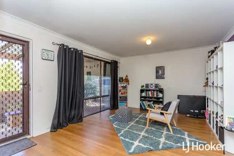 Third view of Homely house listing, 66 Anaconda Drive, Gosnells WA 6110