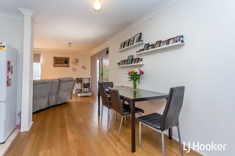Fifth view of Homely house listing, 66 Anaconda Drive, Gosnells WA 6110