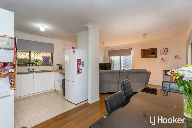 Sixth view of Homely house listing, 66 Anaconda Drive, Gosnells WA 6110