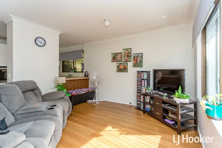 Seventh view of Homely house listing, 66 Anaconda Drive, Gosnells WA 6110