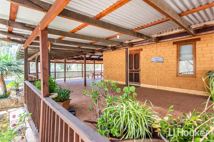 Third view of Homely house listing, 24 Henry Street West, Toodyay WA 6566