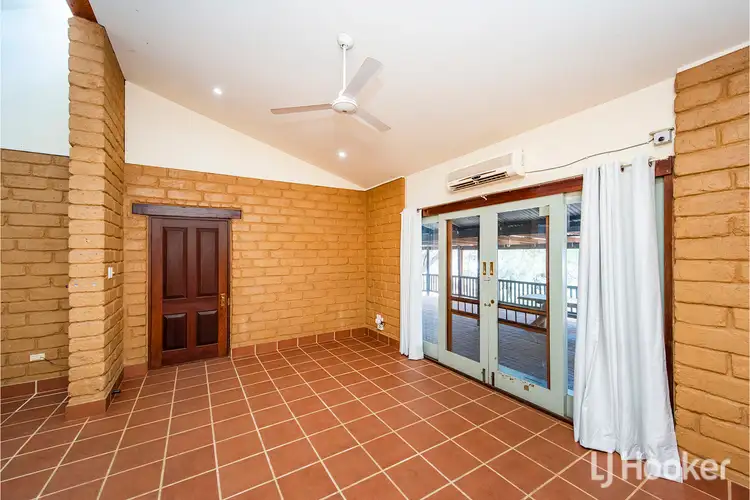 Fourth view of Homely house listing, 24 Henry Street West, Toodyay WA 6566
