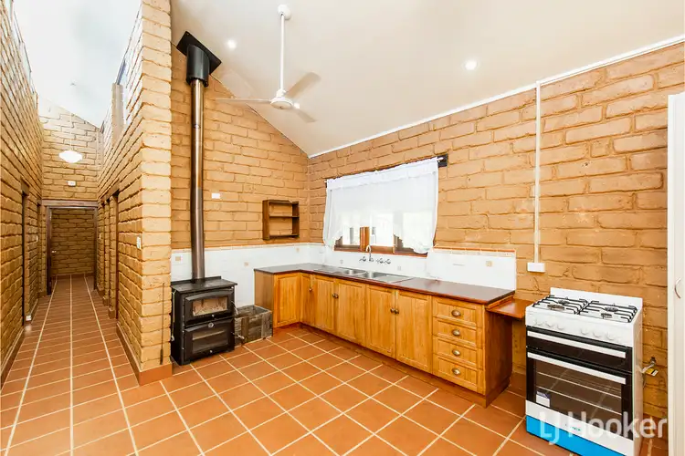 Sixth view of Homely house listing, 24 Henry Street West, Toodyay WA 6566