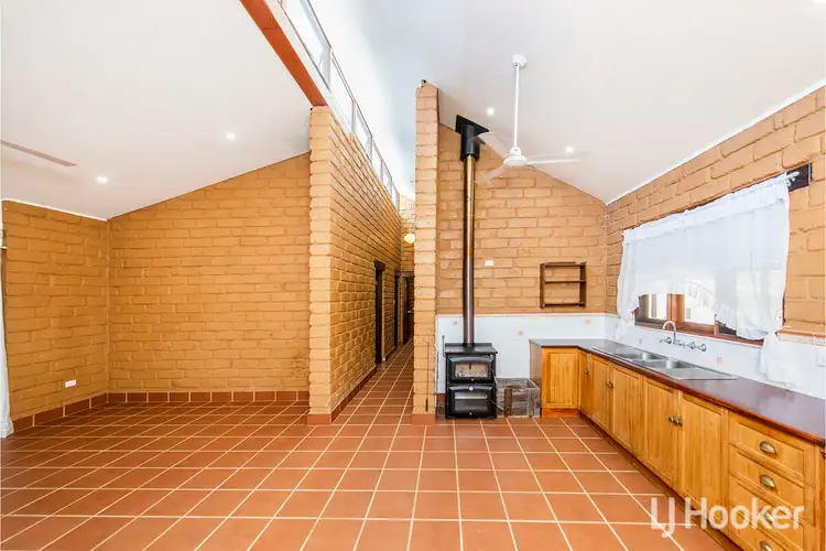 Seventh view of Homely house listing, 24 Henry Street West, Toodyay WA 6566