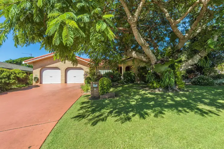 Main view of Homely house listing, 20 Rubiton Street, Wollongbar NSW 2477