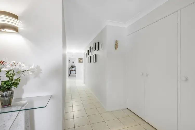 Third view of Homely house listing, 20 Rubiton Street, Wollongbar NSW 2477