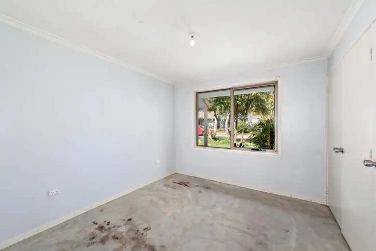 Fifth view of Homely semi-detached listing, 55 Werriwa Crescent, Isabella Plains ACT 2905