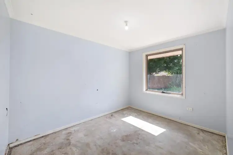 Sixth view of Homely semi-detached listing, 55 Werriwa Crescent, Isabella Plains ACT 2905
