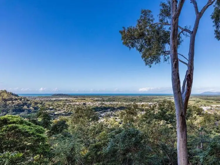 Third view of Homely house listing, 35-37 Chatham Terrace, Smithfield QLD 4878