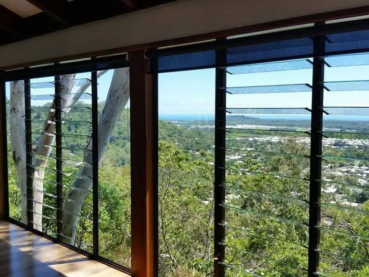 Fourth view of Homely house listing, 35-37 Chatham Terrace, Smithfield QLD 4878