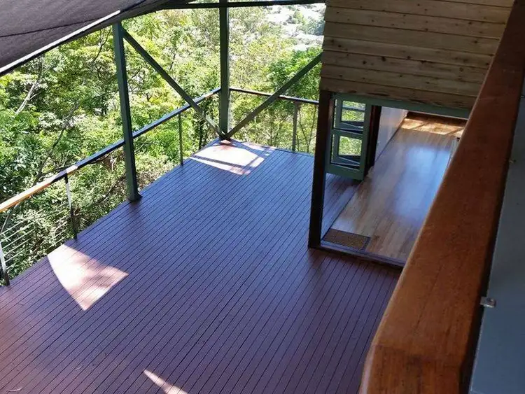 Fifth view of Homely house listing, 35-37 Chatham Terrace, Smithfield QLD 4878