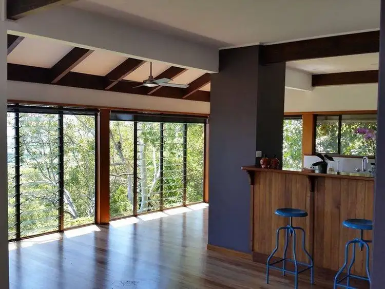 Sixth view of Homely house listing, 35-37 Chatham Terrace, Smithfield QLD 4878
