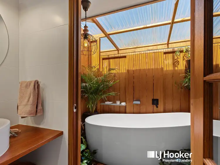 Fourth view of Homely rural property listing, 10 Mountain View Drive, Plainland QLD 4341