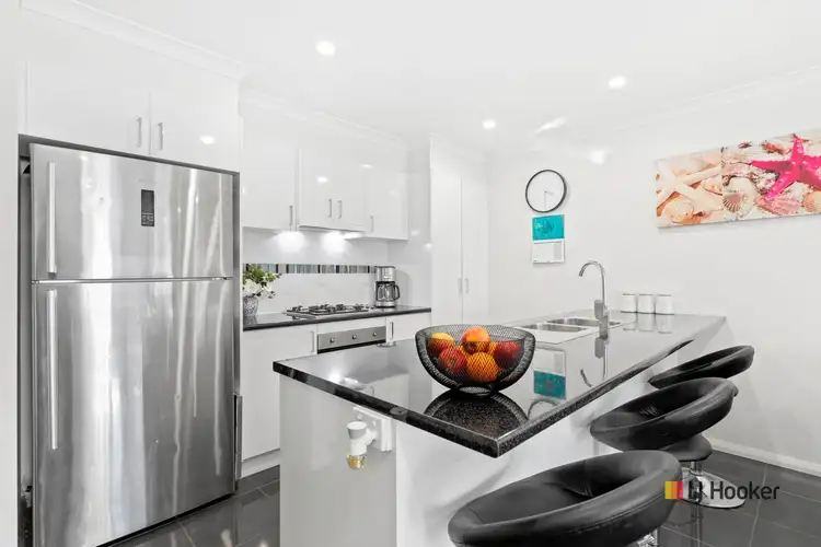 Sixth view of Homely house listing, 8 Rodgers Street, Long Beach NSW 2536