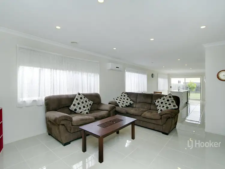 Third view of Homely house listing, 14B Fison Avenue, Eastwood VIC 3875