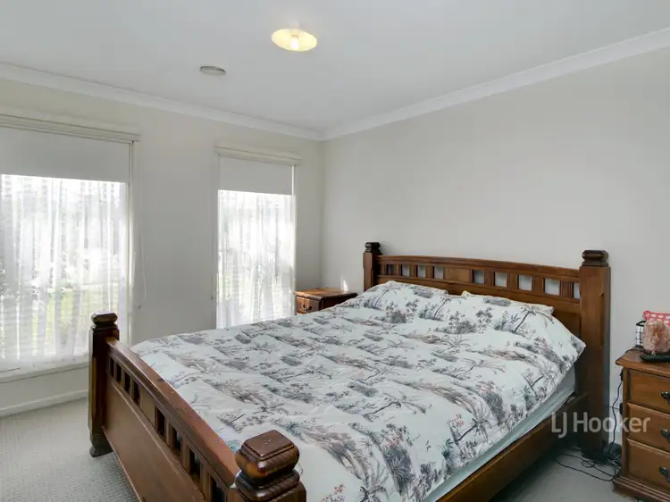 Sixth view of Homely house listing, 14B Fison Avenue, Eastwood VIC 3875
