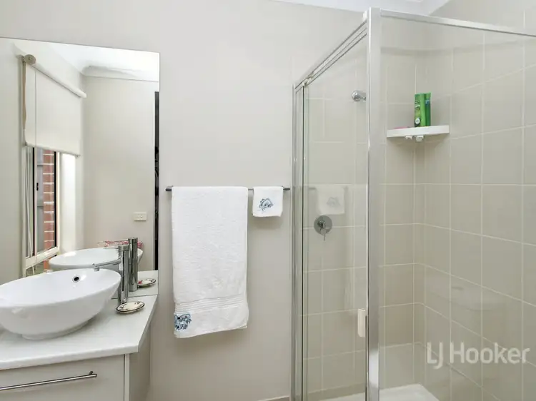Seventh view of Homely house listing, 14B Fison Avenue, Eastwood VIC 3875