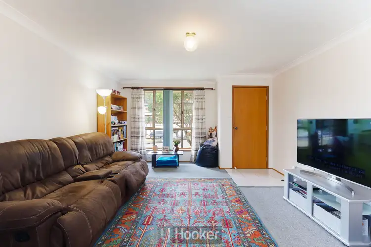 Fifth view of Homely unit listing, 2/7 Burrawang Boulevard, Toronto NSW 2283