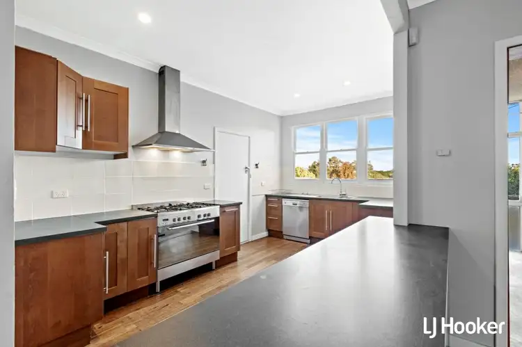 Fifth view of Homely house listing, 247 Winterfold Road, Coolbellup WA 6163