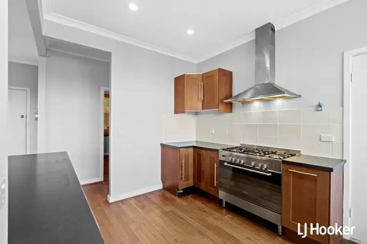 Sixth view of Homely house listing, 247 Winterfold Road, Coolbellup WA 6163