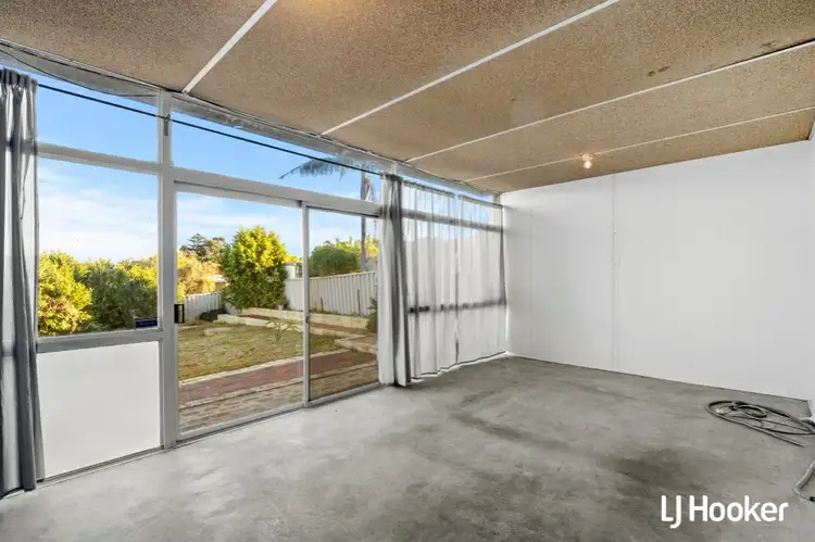 Seventh view of Homely house listing, 247 Winterfold Road, Coolbellup WA 6163