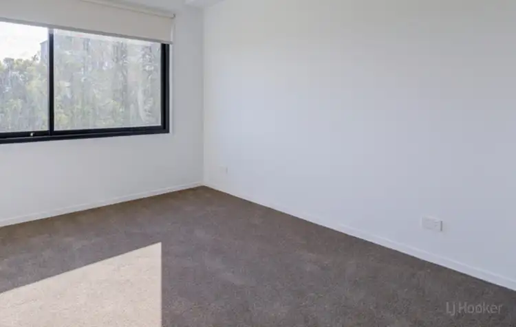 Fourth view of Homely apartment listing, 804/372 Marine Parade, Labrador QLD 4215