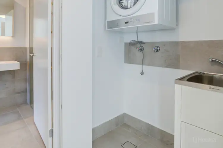 Sixth view of Homely apartment listing, 804/372 Marine Parade, Labrador QLD 4215