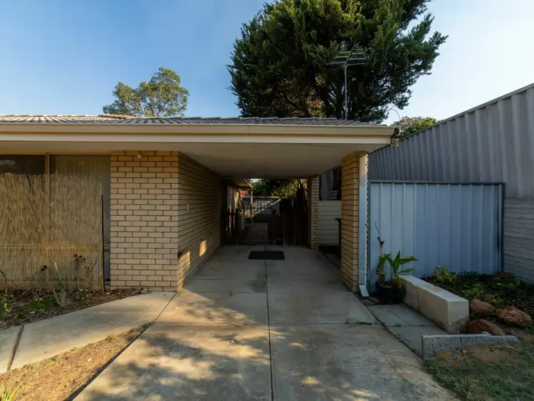 Third view of Homely house listing, 13 Judges Gardens, Leda WA 6170