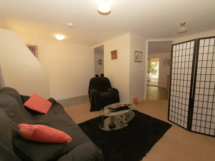 Fifth view of Homely house listing, 13 Judges Gardens, Leda WA 6170