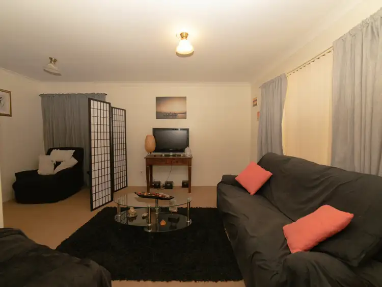 Sixth view of Homely house listing, 13 Judges Gardens, Leda WA 6170