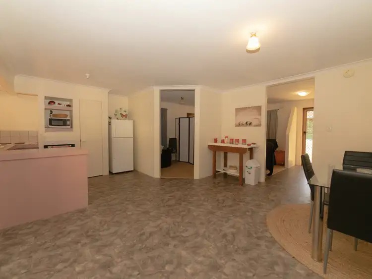 Seventh view of Homely house listing, 13 Judges Gardens, Leda WA 6170