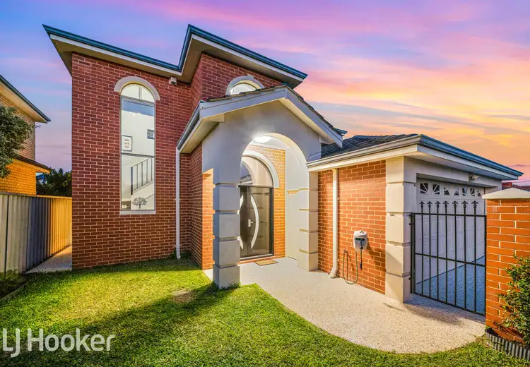 Second view of Homely house listing, 170 Gloucester Street, Victoria Park WA 6100