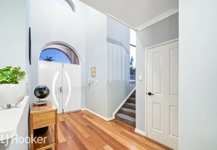 Third view of Homely house listing, 170 Gloucester Street, Victoria Park WA 6100