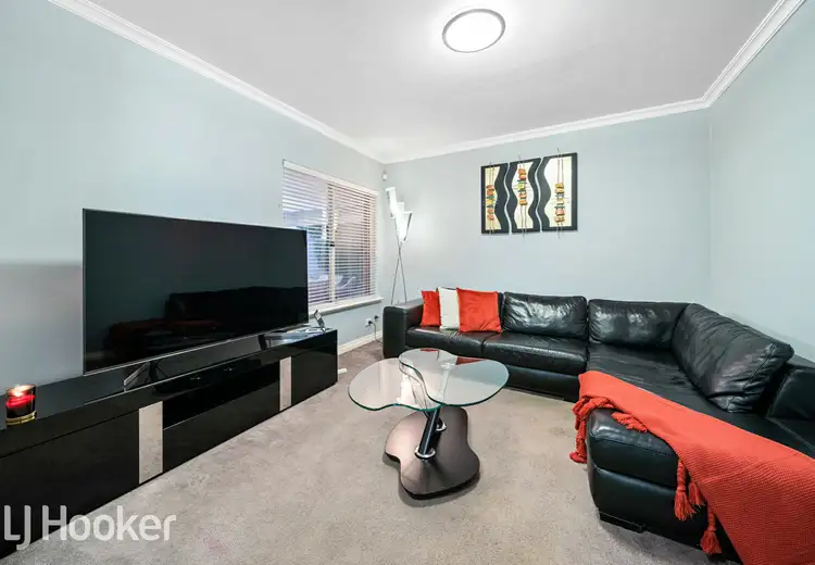 Fifth view of Homely house listing, 170 Gloucester Street, Victoria Park WA 6100