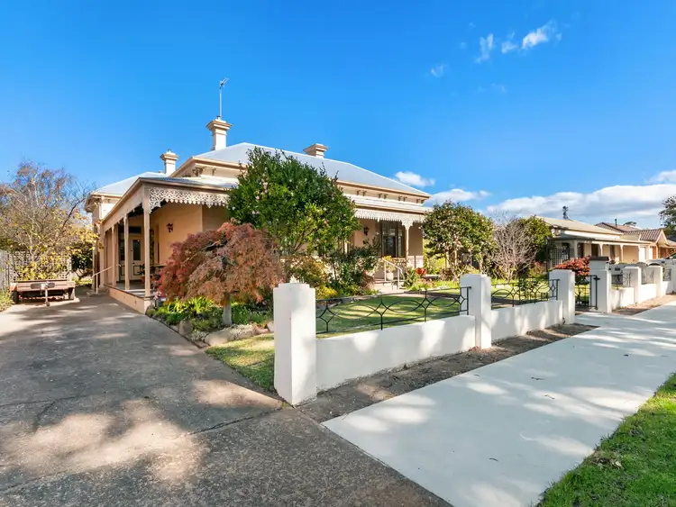 Third view of Homely house listing, 9 Pearson Street, Bairnsdale VIC 3875