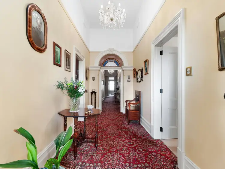 Fourth view of Homely house listing, 9 Pearson Street, Bairnsdale VIC 3875