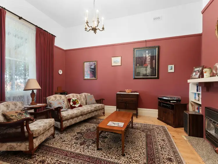 Fifth view of Homely house listing, 9 Pearson Street, Bairnsdale VIC 3875