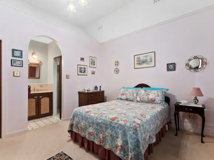 Sixth view of Homely house listing, 9 Pearson Street, Bairnsdale VIC 3875