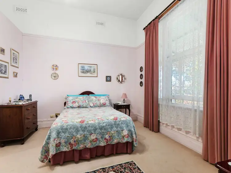 Seventh view of Homely house listing, 9 Pearson Street, Bairnsdale VIC 3875