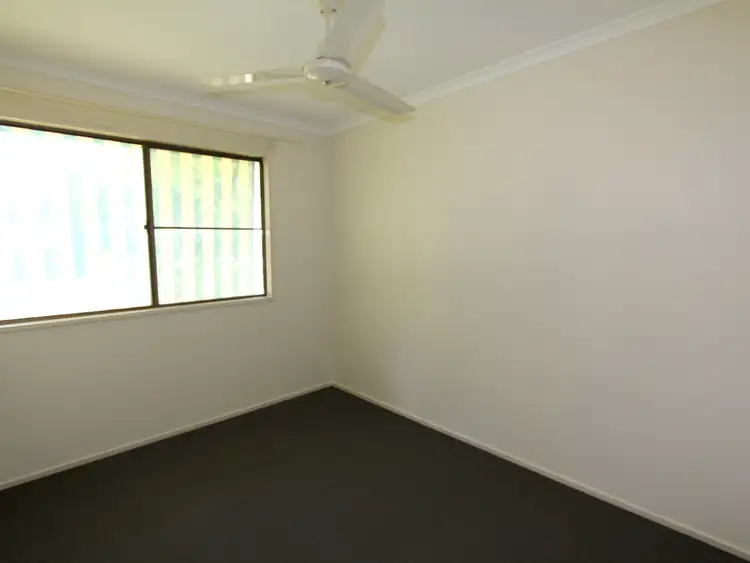 Fifth view of Homely house listing, 5 Mellish Crescent, Emerald QLD 4720
