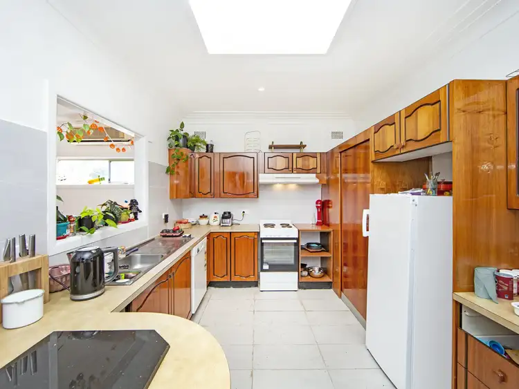 Third view of Homely house listing, 1 Duncan Street, The Entrance NSW 2261