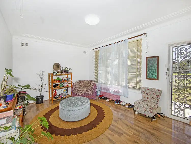 Fourth view of Homely house listing, 1 Duncan Street, The Entrance NSW 2261