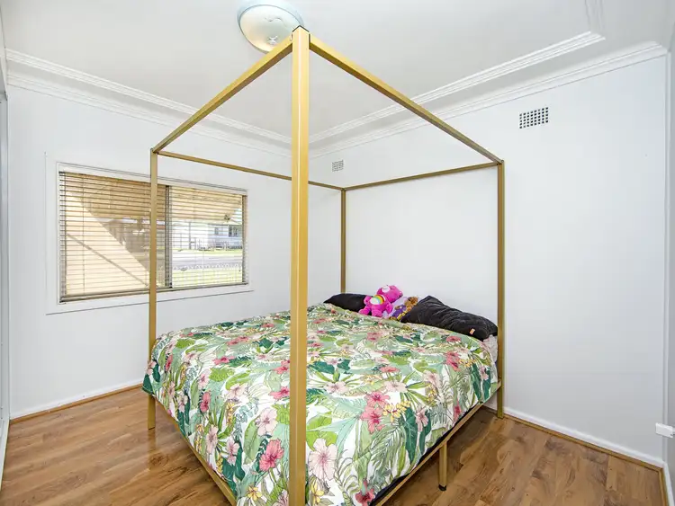 Fifth view of Homely house listing, 1 Duncan Street, The Entrance NSW 2261