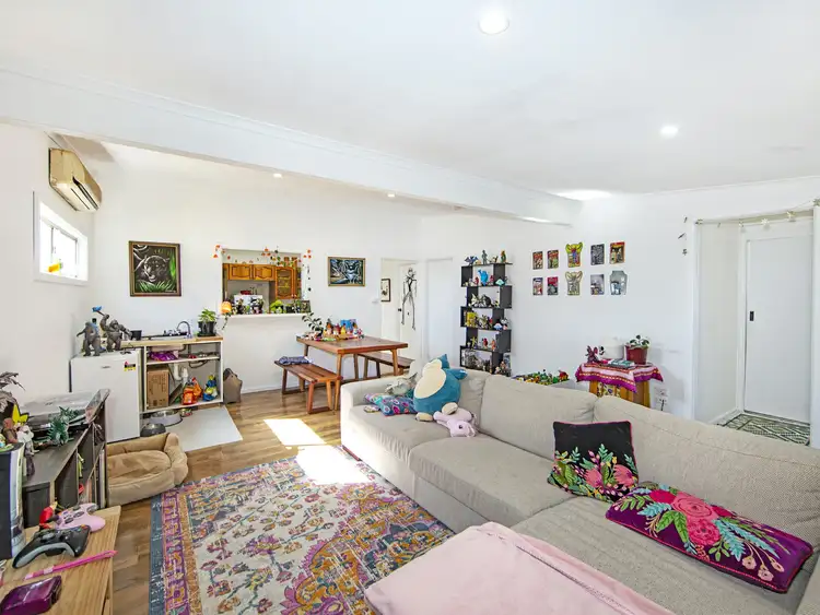 Sixth view of Homely house listing, 1 Duncan Street, The Entrance NSW 2261