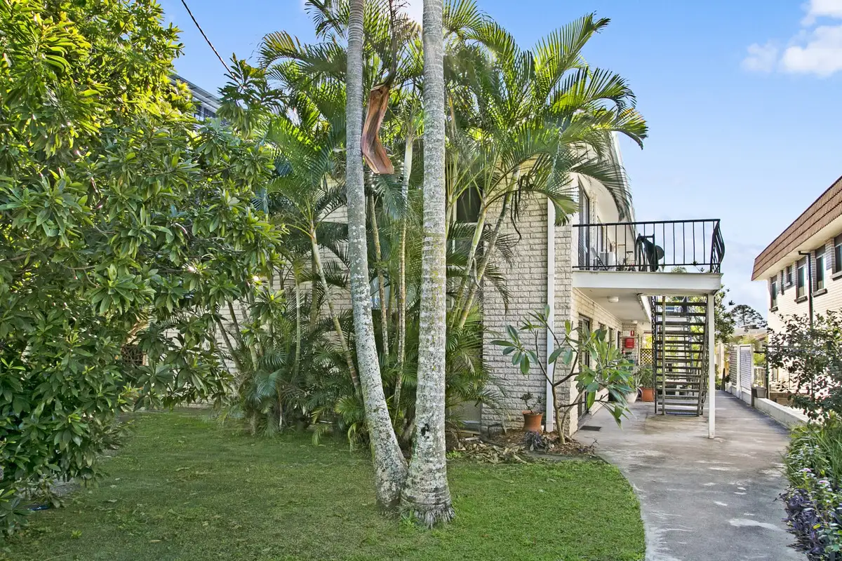 Main view of Homely unit listing, 1/93 Queen Street, Southport QLD 4215